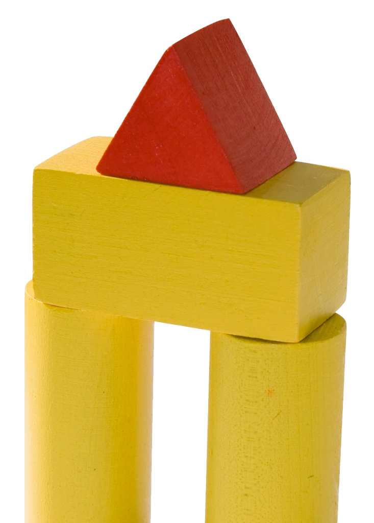 PreSchools Facilities Busy Bees PreSchool Chingford, London